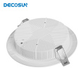 Frosted Cover 12w SMD Ra80 LED Down light